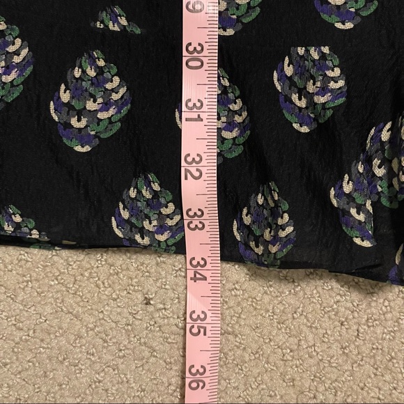 Diane von Furstenberg Gotilda dress - Picture 6 of 6